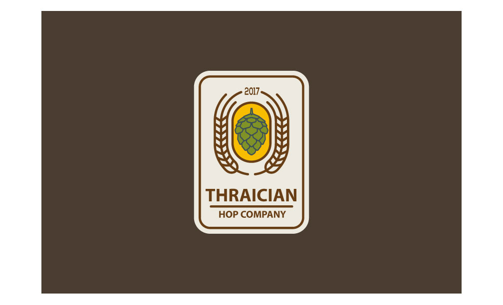 Logo Design by shachibelani for this project | Design #14708079