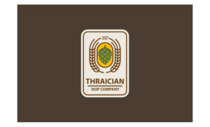 Logo Design by shachibelani for this project | Design: #14708079