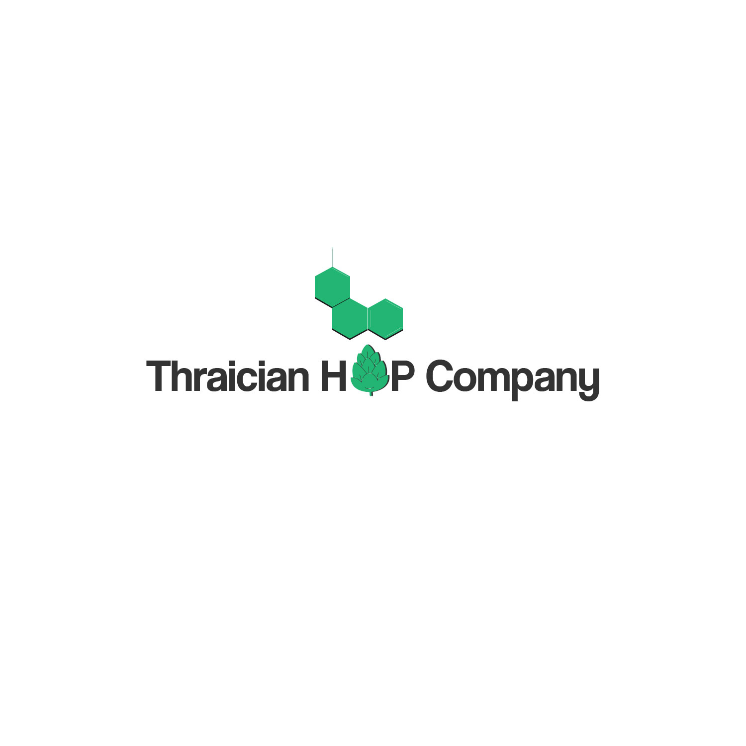 Logo Design by eema.naqvi for this project | Design #14594908