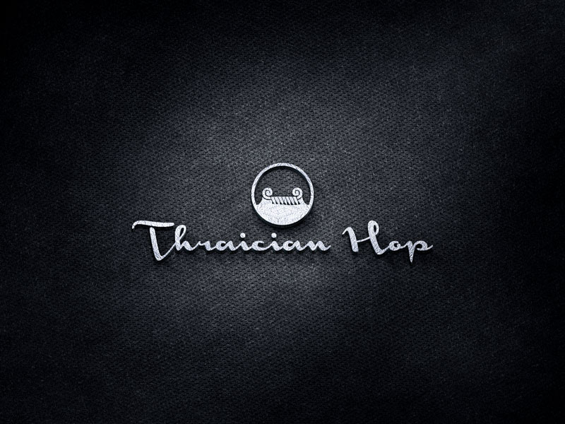 Logo Design by WINSTAR for this project | Design #14559433