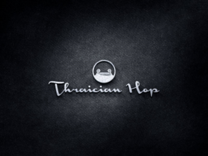 Logo Design by WINSTAR for this project | Design: #14559433