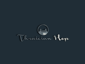 Logo Design by WINSTAR for this project | Design: #14559434