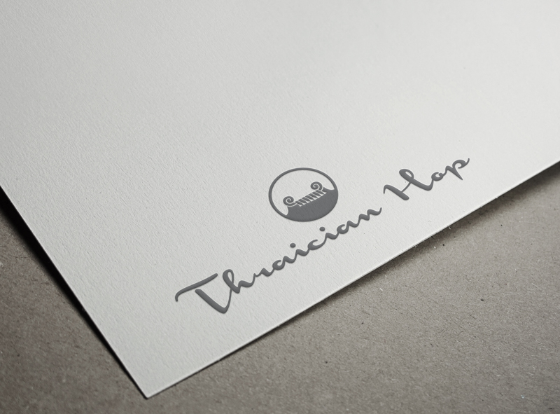 Logo Design by WINSTAR for this project | Design #14559435