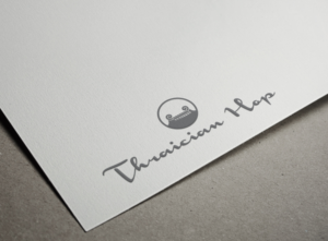 Logo Design by WINSTAR for this project | Design: #14559435