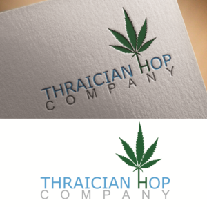 Logo Design by jameskatholine for this project | Design: #14558632