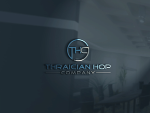 Diseño de Logo por asman para este proyecto | Diseño: #14551201