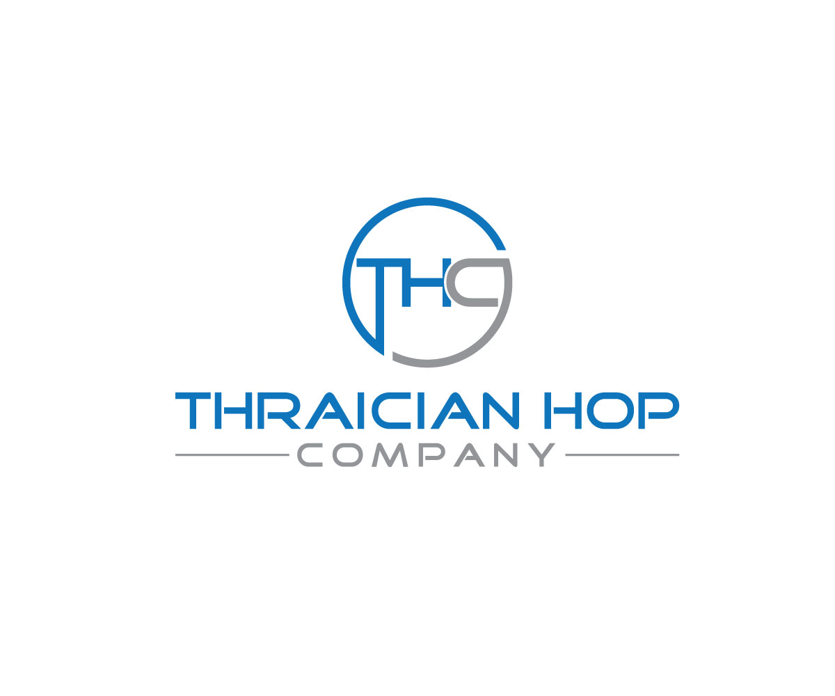 Logo Design by asman for this project | Design #14551202
