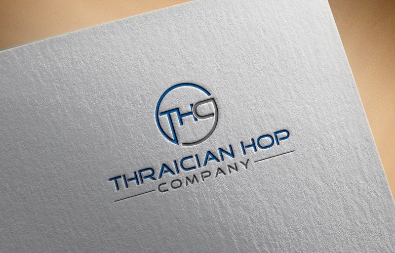 Logo Design by asman for this project | Design #14551203