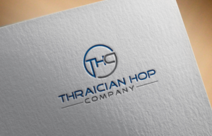 Diseño de Logo por asman para este proyecto | Diseño: #14551203