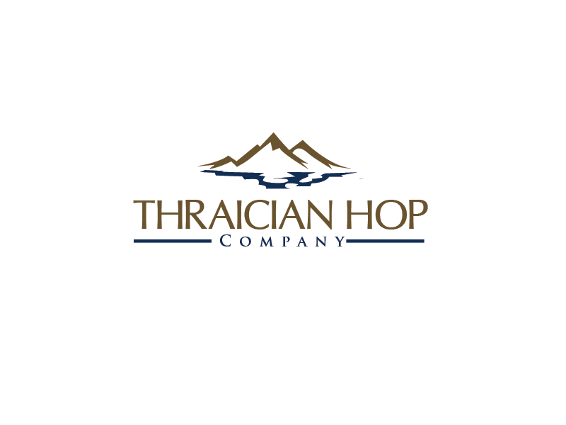 Logo Design by carabuenaeffect for this project | Design #14551116