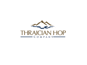 Logo Design by carabuenaeffect for this project | Design: #14551116