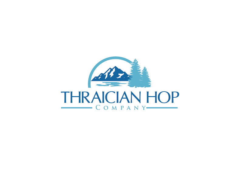 Logo Design by carabuenaeffect for this project | Design #14551118