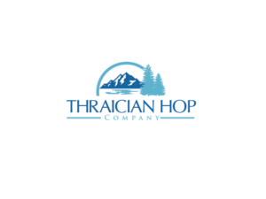 Logo Design by carabuenaeffect for this project | Design: #14551118