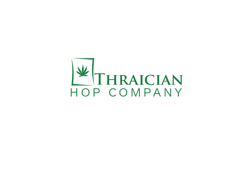 Logo Design by carabuenaeffect for this project | Design #14606609