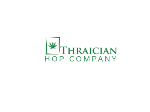 Logo Design by carabuenaeffect for this project | Design: #14606609