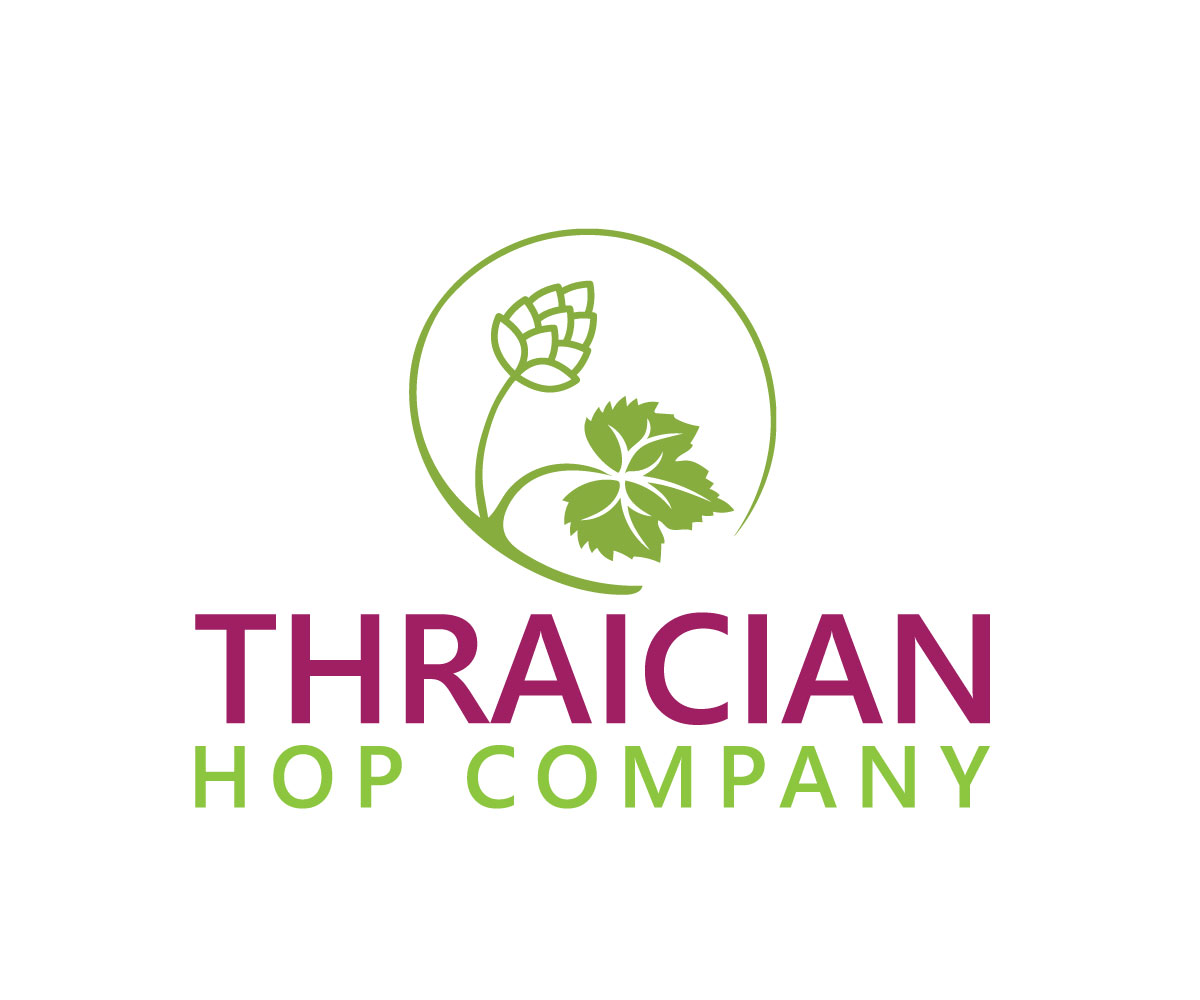 Logo Design by Top king  designer for this project | Design #14559135