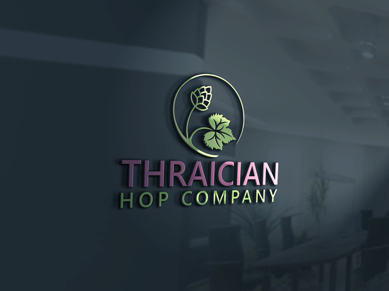 Logo Design by Top king  designer for this project | Design #14559136