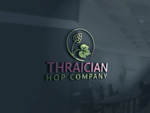 Diseño de Logo por Top king  designer para este proyecto | Diseño: #14559136