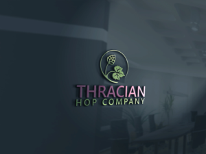 Diseño de Logo por Top king  designer para este proyecto | Diseño: #14689470