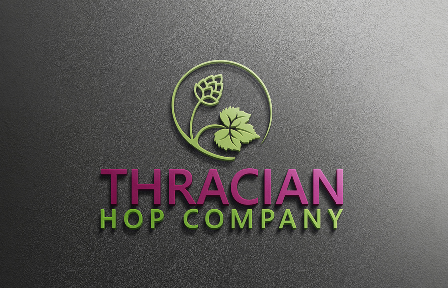 Logo Design by Top king  designer for this project | Design #14689471