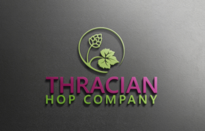 Diseño de Logo por Top king  designer para este proyecto | Diseño: #14689471