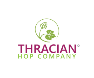 Logo Design by Top king  designer for this project | Design: #14764642