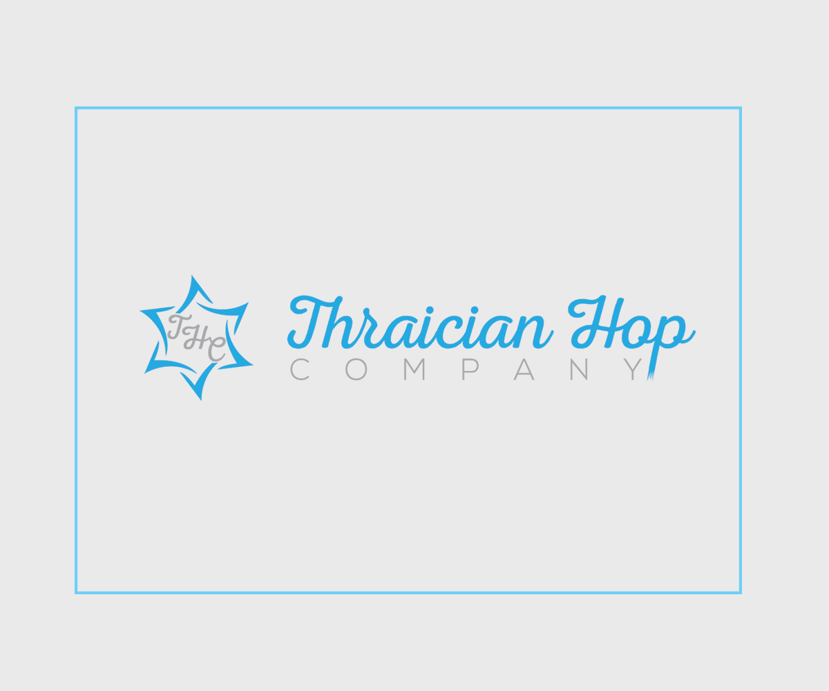 Logo Design by shgshikder5 for this project | Design #14552304