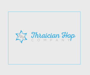 Logo Design by shgshikder5 for this project | Design: #14552304