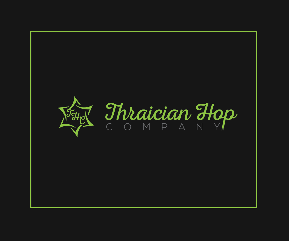 Logo Design by shgshikder5 for this project | Design #14552305