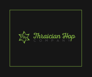 Logo Design by shgshikder5 for this project | Design: #14552305