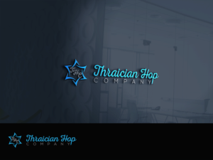 Logo Design by shgshikder5 for this project | Design: #14552306