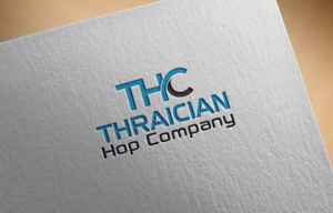 Logo Design by armanmajumder1 for this project | Design: #14559819