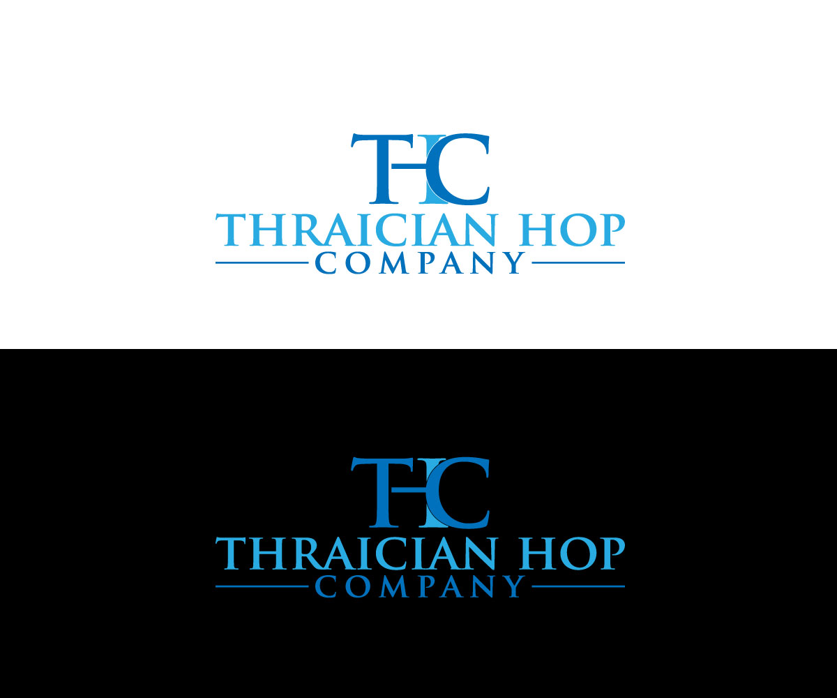 Logo Design by tani_sha321 for this project | Design #14552941