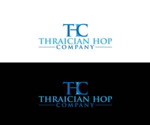 Logo Design by tani_sha321 for this project | Design: #14552941