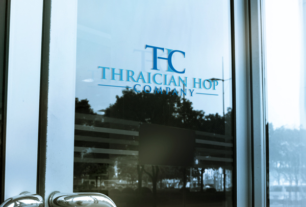 Logo Design by tani_sha321 for this project | Design #14552942
