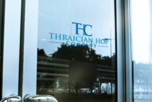 Logo Design by tani_sha321 for this project | Design: #14552942