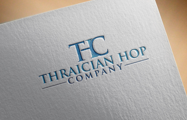 Logo Design by tani_sha321 for this project | Design #14552943