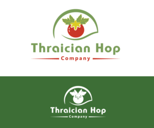 Logo Design by taherswapon for this project | Design: #14553212