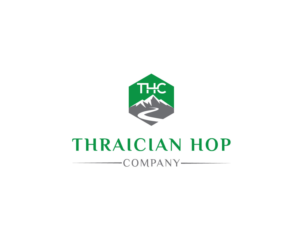Logo Design by BARIKNA@ for this project | Design: #14553685