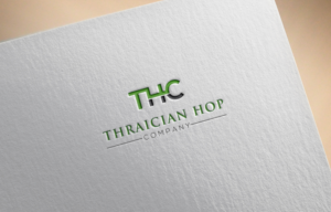 Logo Design by BARIKNA@ for this project | Design: #14553686