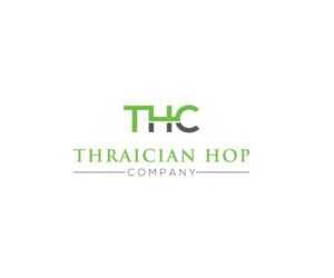 Logo Design by BARIKNA@ for this project | Design: #14553687