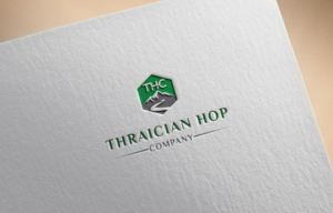 Logo Design by BARIKNA@ for this project | Design: #14553688