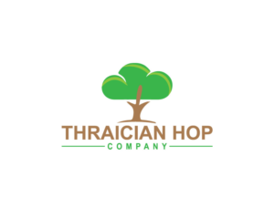 Logo Design by mojibur1993 for this project | Design: #14551965
