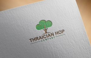 Logo Design by mojibur1993 for this project | Design: #14551966