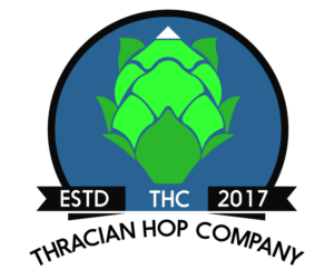Logo Design by aquino.kevin.christopher