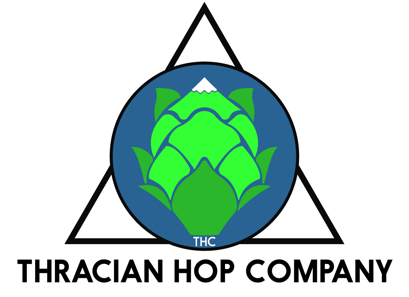 Logo Design by aquino.kevin.christopher for this project | Design #14557623