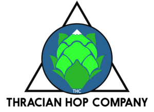 Logo Design by aquino.kevin.christopher for this project | Design: #14557623