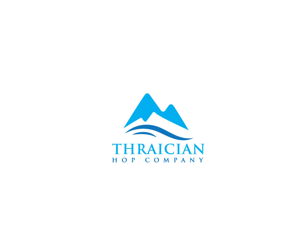 Logo Design by maksud0123 for this project | Design #14551500