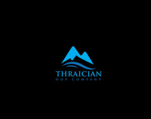 Logo Design by maksud0123 for this project | Design: #14551501