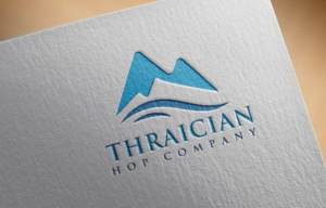 Logo Design by maksud0123 for this project | Design: #14551502